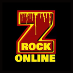 Z-Rock Online