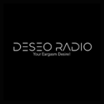 Deseo Radio