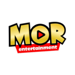 MOR Entertainment