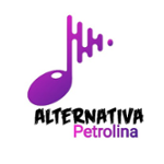 Alternativa Petrolina