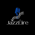 https://images.radiosonline.app/80617/saTMVBDNb8.png
