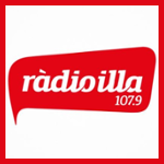 RadioIlla Formentera