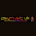 PsyMusic UK PieStream