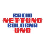 https://images.radiosonline.app/8063/radio-nettuno.png