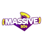 Massive 80's