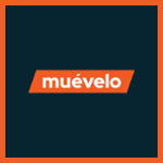 Muévelo FM