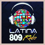 Latina 809