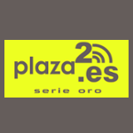 Plaza 2 Radio