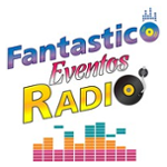 Fantastico Eventos Radio