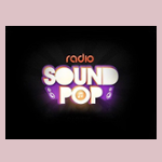 Rádio Sound POP