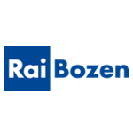 RAI Sender Bozen