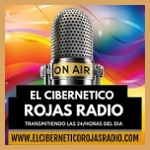 El Cibernetica Rojas Radio
