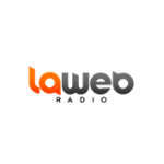 Radio La Web