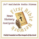 First Bible Network