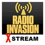 Radio Invasion Xstream