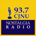 https://images.radiosonline.app/8073/cjnu-937-fm.png