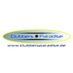Clubbers Paradise