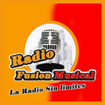 Radio Fusion Musical Chile
