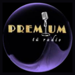 Radio Premium Madrid