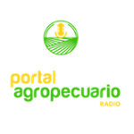 Portal Agropecuario Radio