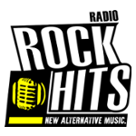 Radio Rock Hits