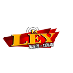 KGEN La Ley