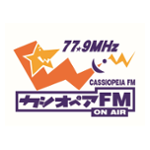 カシオペアFM (Cassiopeia FM)