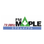 FMメイプル (FM Maple)