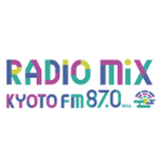 Radio Mix Kyoto