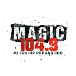 WNWZ Magic 104.9