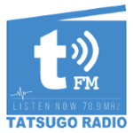エフエムたつごう (FM Tatsugou)