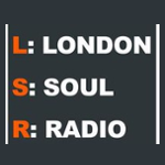 London Soul Radio (LSR)