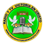 Radio Renacer en Cristo