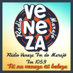 Rádio Veneza FM