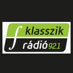 Klasszik Rádió 92.1 FM