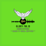 Glory FM