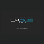 ukdjs radio