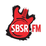 SBSR FM - Rádio Super Bock Super Rock
