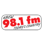 KBEW 98 Country