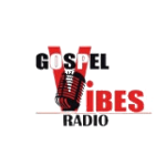 Gospel Vibes Radio