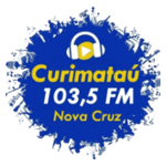 Rádio Curimataú