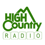 High Country FM