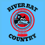 River Rat Country