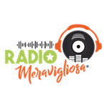 Radio Meravigliosa