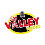 Valley Radio