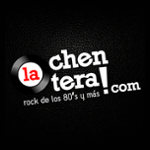 https://images.radiosonline.app/8085/la-ochentera.png