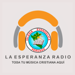 Radio La Esperanza Peru