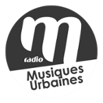 M Radio musiques urbaines