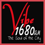 Vibe 1680