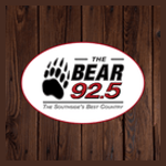 The Bear 92.5